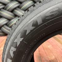 215/65  R16  Maxxis Premitra All-Season AP3 102V XL Вид 5