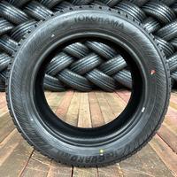 215/55  R17  Yokohama Ice Guard stud IG65 шип 98T Вид 3
