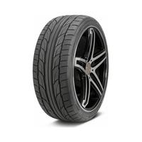 235/35  R19  Nitto NT555 G2 91Y