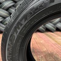 195/70 C R15  Maxxis VANSMART MCV3+ 104/102S Вид 6