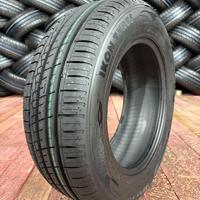 185/65  R14  Ikon (Nokian Tyres) Autograph Eco 3 86H Вид 4
