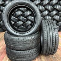255/50  R19  ROADX RXMOTION U11 ZR 107Y XL Вид 8