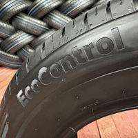195/65  R15  Gislaved EcoControl 91H Вид 6