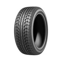 225/60  R17  Belshina BEL-354 SUV 99H