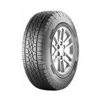 235/70  R16  Gislaved TerraControl ATR 106H