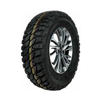 265/70  R17  MIRAGE Mr-mt172 121/118Q