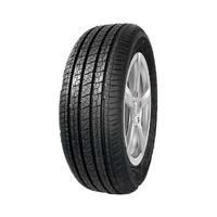 185/65  R14  Bars Br220 86H