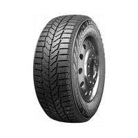 205/65 C R16  Sailun Commercio Ice шип 107/105R