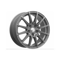 7x16 4x108 65.1 ET32 графит