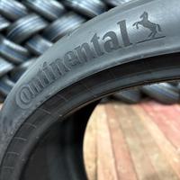 265/35  R21  Continental ContiSportContact 7 ZR FR 101Y XL Вид 5