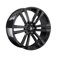 8x18 6x139.7 100.1 ET36 bk