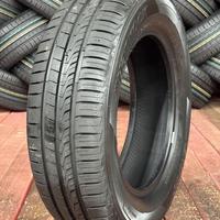 195/65  R15  Hankook Kinergy Eco2 K435 95T XL Вид 3