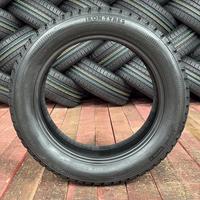 195/55  R16  Ikon (Nokian Tyres) Autograph Snow 3 91R XL Вид 3