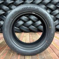 255/55  R20  ROADX RXQUEST SU01 110Y XL Вид 3
