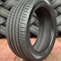 285/45  R22  Nexen ROADIAN HTX 2 114H XL (2023 г. в.) Вид 2