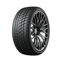 215/65  R17  GT Radial Champiro WinterPro 2 99V