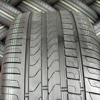285/45  R19  Pirelli Scorpion Verde RunFlat SUV * 111W XL Вид 6