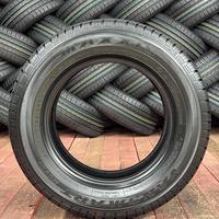195/70 C R15  Maxxis VANSMART MCV3+ 104/102S Вид 3