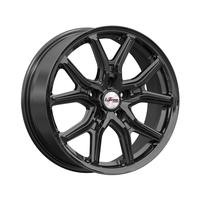 6.5x17 5x112 57.1 ET38 bk