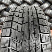 225/55  R18  Yokohama Ice Guard IG60 98Q Вид 4