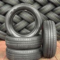 185/60  R15  Maxxis Pragmatra MP10 84H Вид 8