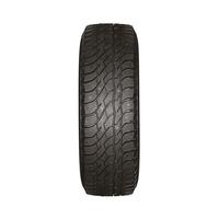 245/70  R16  Attar W02 шип 107T Вид 2