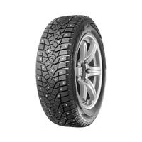 215/60  R16  Bridgestone Blizzak Spike-02 шип 95T