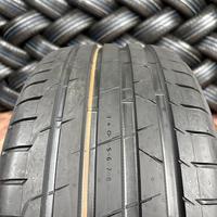 255/40  R19  Ikon (Nokian Tyres) Autograph Ultra 2 100Y XL Вид 6
