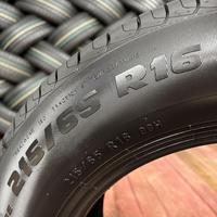 215/65  R16  Formula Formula Energy SUV 98H Вид 9