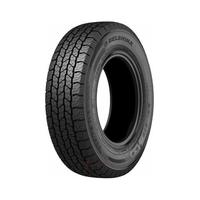 225/75  R16  Belshina BEL-275 108S