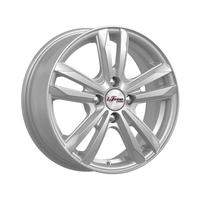 6x15 4x100 67.1 ET35 нео-классик