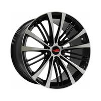 10x20 5x112 66.6 ET40 bkf