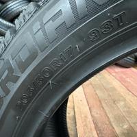 205/50  R17  Cordiant Sno-Max 7000 шип 93T XL Вид 7