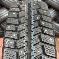 195/75 C R16  Torero MPS500 шип 107/105R Вид 4