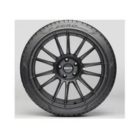 245/45  R20  Pirelli P Zero Winter 103V XL Вид 3