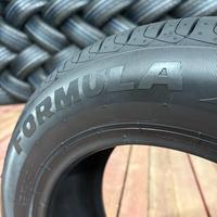 185/65  R14  Formula Formula Energy 86H Вид 7