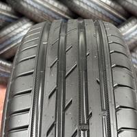 205/55  R16  Ikon (Nokian Tyres) Character Ultra (Nordman SZ2) 94V XL Вид 6