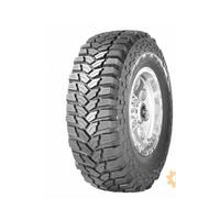 205/70  R15  Maxxis Trepador M8060 104/102Q
