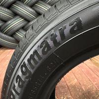 175/65  R14  Maxxis Pragmatra MP10 82H Вид 7