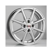 6x15 4x100 60.1 ET37 hs