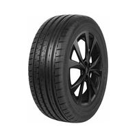 225/45  R18  Ovation VI-588 Sport 95Y XL