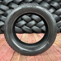 225/55  R19  Ikon (Nokian Tyres) Character Snow 2 SUV 103T XL Вид 3
