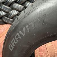 185/65  R15  Cordiant GRAVITY 92H Вид 7