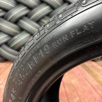 245/45  R19  ROADX RXMOTION U11 RunFlat ZR 102W XL Вид 6