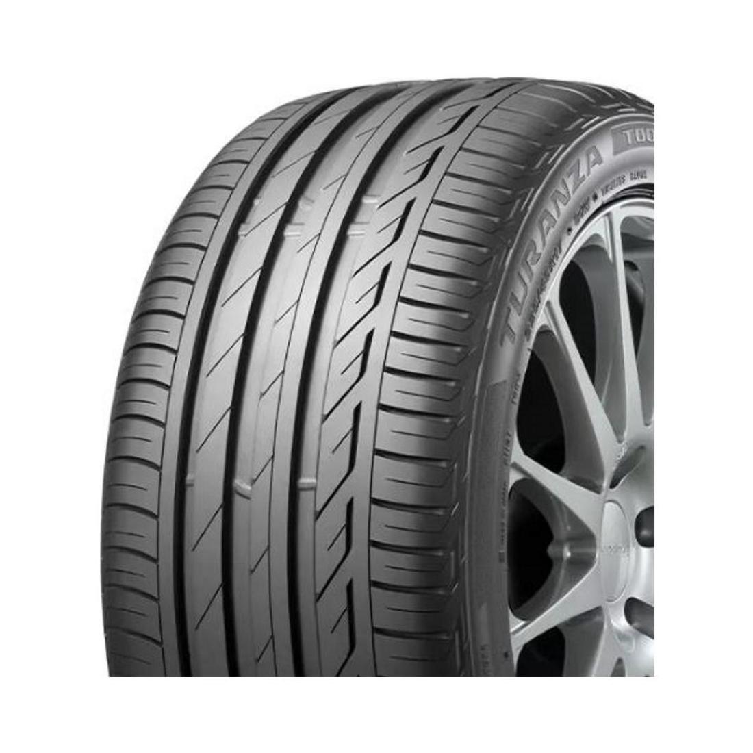 205/65  R15  Bridgestone Turanza T001 94V Вид 1