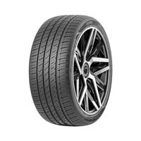 235/35  R20  Roadmarch L-Zeal 56 92W XL