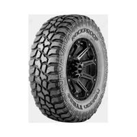 235/80  R17  Nokian Tyres (Ikon) Rockproof 120/117Q