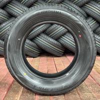 195/65  R15  Yokohama BluEarth-A AE-50 91H Вид 4