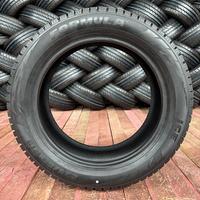 235/55  R19  Formula Formula Ice шип 105H XL Вид 8