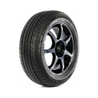 205/55  R16  Centara Vanti touring z3 91V